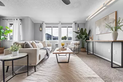 95-1157 Makaikai Streets #124, Mililani, HI 96789 - Photo 8