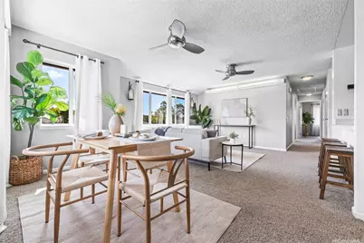 95-1157 Makaikai Streets #124, Mililani, HI 96789 - Photo 2