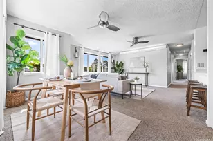 95-1157 Makaikai Streets, Mililani, HI 96789 - Photo 2