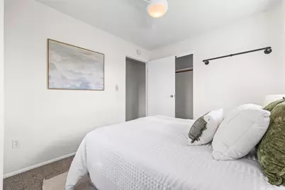 95-1157 Makaikai Streets #124, Mililani, HI 96789 - Photo 14