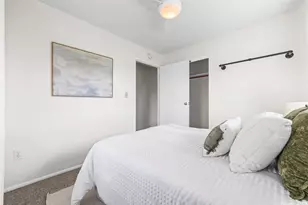 95-1157 Makaikai Streets, Mililani, HI 96789 - Photo 14