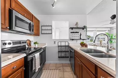 95-1157 Makaikai Streets #124, Mililani, HI 96789 - Photo 4