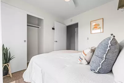 95-1157 Makaikai Streets #124, Mililani, HI 96789 - Photo 12