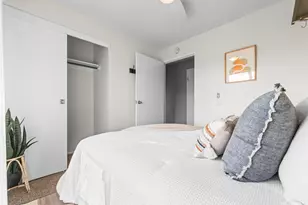 95-1157 Makaikai Streets, Mililani, HI 96789 - Photo 12