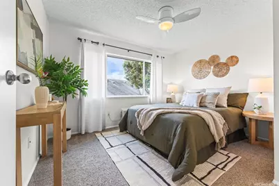 95-1157 Makaikai Streets #124, Mililani, HI 96789 - Photo 16