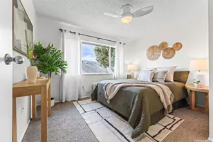 95-1157 Makaikai Streets, Mililani, HI 96789 - Photo 16