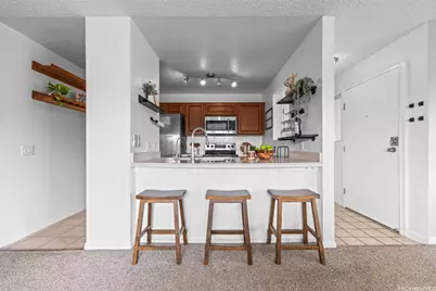 95-1157 Makaikai Streets #124, Mililani, HI 96789 - Photo 6