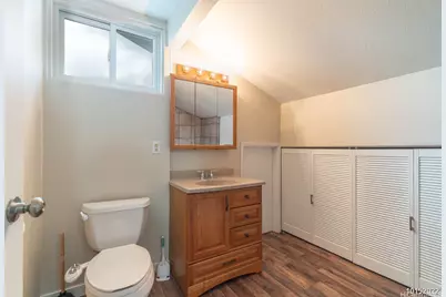 94-656 Hikianalia Place, Mililani, HI 96789 - Photo 20