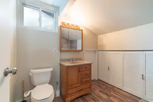 94-656 Hikianalia Pl, Mililani, HI 96789 - Photo 20
