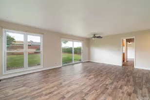 94-656 Hikianalia Pl, Mililani, HI 96789 - Photo 6