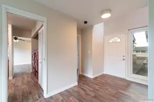 94-656 Hikianalia Pl, Mililani, HI 96789 - Photo 4