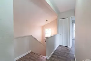 94-656 Hikianalia Pl, Mililani, HI 96789 - Photo 16