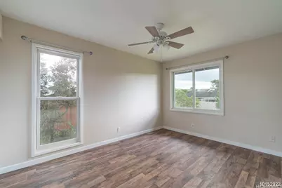 94-656 Hikianalia Place, Mililani, HI 96789 - Photo 24