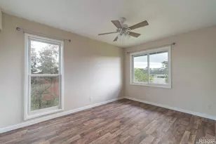 94-656 Hikianalia Pl, Mililani, HI 96789 - Photo 24