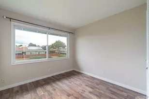 94-656 Hikianalia Pl, Mililani, HI 96789 - Photo 22