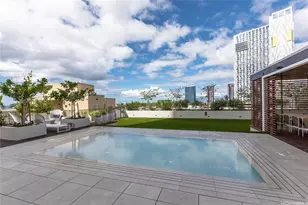 987 Queen St, Honolulu, HI 96814 - Photo 18