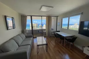 2240 Kuhio Ave, Honolulu, HI 96815 - Photo 2