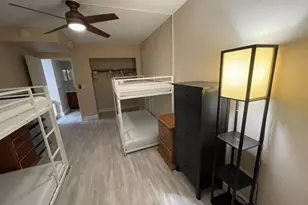 2240 Kuhio Ave, Honolulu, HI 96815 - Photo 4