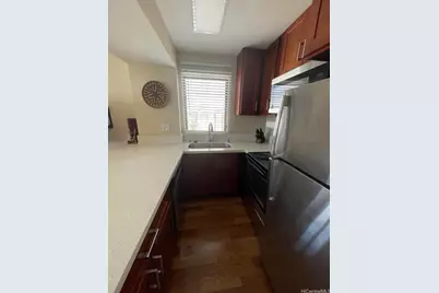 2240 Kuhio Avenue #3112, Honolulu, HI 96815 - Photo 6