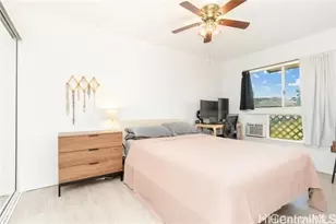 91-1067 Oaniani St, Kapolei, HI 96707 - Photo 14