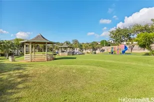 91-1067 Oaniani St, Kapolei, HI 96707 - Photo 2