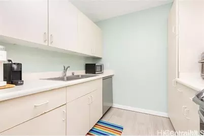 91-1067 Oaniani Street #5E, Kapolei, HI 96707 - Photo 16