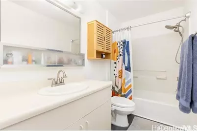 91-1067 Oaniani Street #5E, Kapolei, HI 96707 - Photo 10