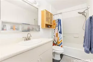 91-1067 Oaniani St, Kapolei, HI 96707 - Photo 10