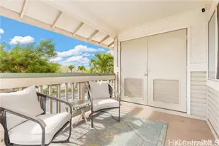 91-1067 Oaniani St, Kapolei, HI 96707 - Photo 8