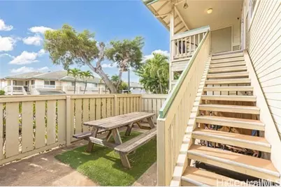 91-1067 Oaniani Street #5E, Kapolei, HI 96707 - Photo 6