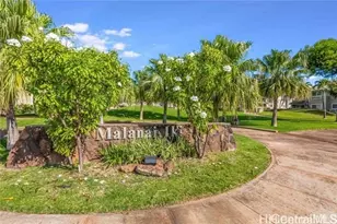 91-1067 Oaniani St, Kapolei, HI 96707 - Photo 1