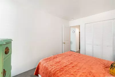 1069 Spencer Street #402, Honolulu, HI 96822 - Photo 10