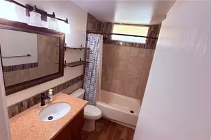 95-257 Waikalani Dr, Mililani, HI 96789 - Photo 6
