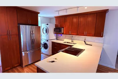 95-257 Waikalani Drive #B701, Mililani, HI 96789 - Photo 2
