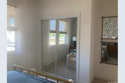 91-1101 Franklin D Roosevelt Avenue #276, Kapolei, HI 96707 - Photo 8