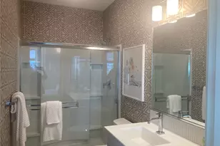 91-1101 Franklin D Roosevelt Ave, Kapolei, HI 96707 - Photo 6