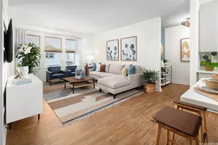 91-1101 Franklin D Roosevelt Ave, Kapolei, HI 96707 - Photo 1