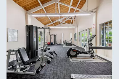 594 Mananai Place #21T, Honolulu, HI 96818 - Photo 24