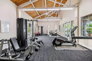 594 Mananai Pl, Honolulu, HI 96818 - Photo 24