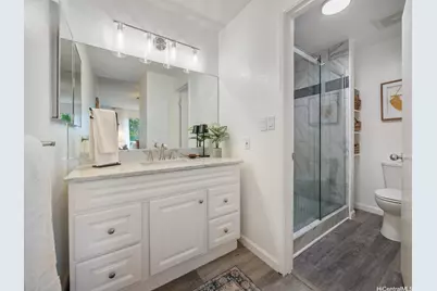 594 Mananai Place #21T, Honolulu, HI 96818 - Photo 16