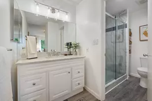 594 Mananai Pl, Honolulu, HI 96818 - Photo 16