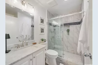 594 Mananai Place #21T, Honolulu, HI 96818 - Photo 20