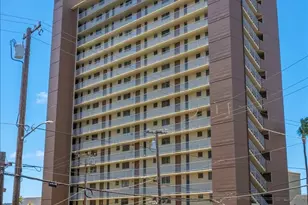 1420 Victoria St, Honolulu, HI 96822 - Photo 2