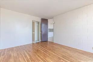 1420 Victoria St, Honolulu, HI 96822 - Photo 16