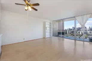 1420 Victoria St, Honolulu, HI 96822 - Photo 4