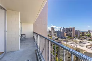 1420 Victoria St, Honolulu, HI 96822 - Photo 12