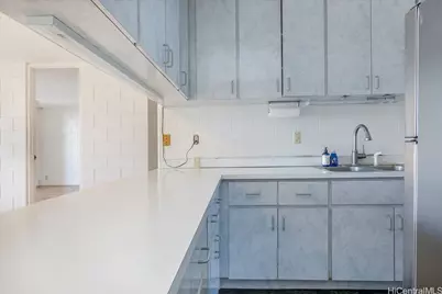 1420 Victoria Street #1301, Honolulu, HI 96822 - Photo 8