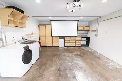 98-530 Kaonohi Street #52/3, Aiea, HI 96701 - Photo 16