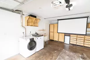 98-530 Kaonohi St, Aiea, HI 96701 - Photo 14