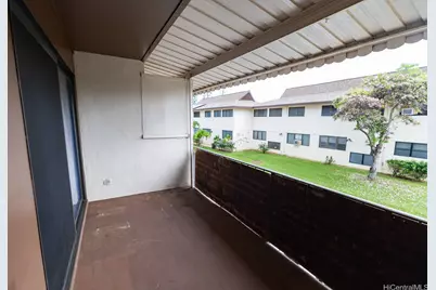 98-530 Kaonohi Street #52/3, Aiea, HI 96701 - Photo 16